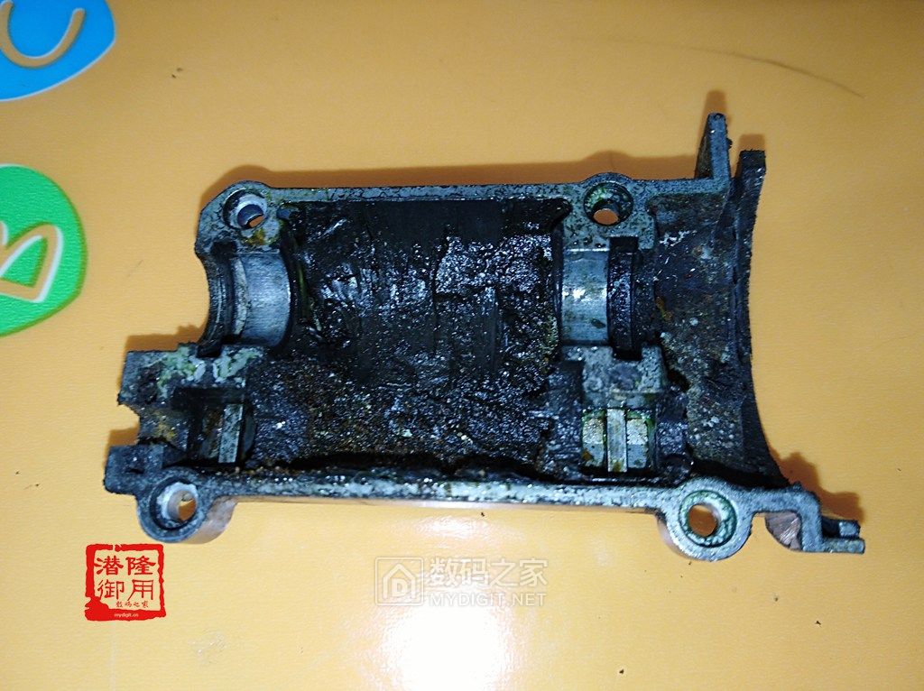 马刀锯拆解测评,切割机清理工具