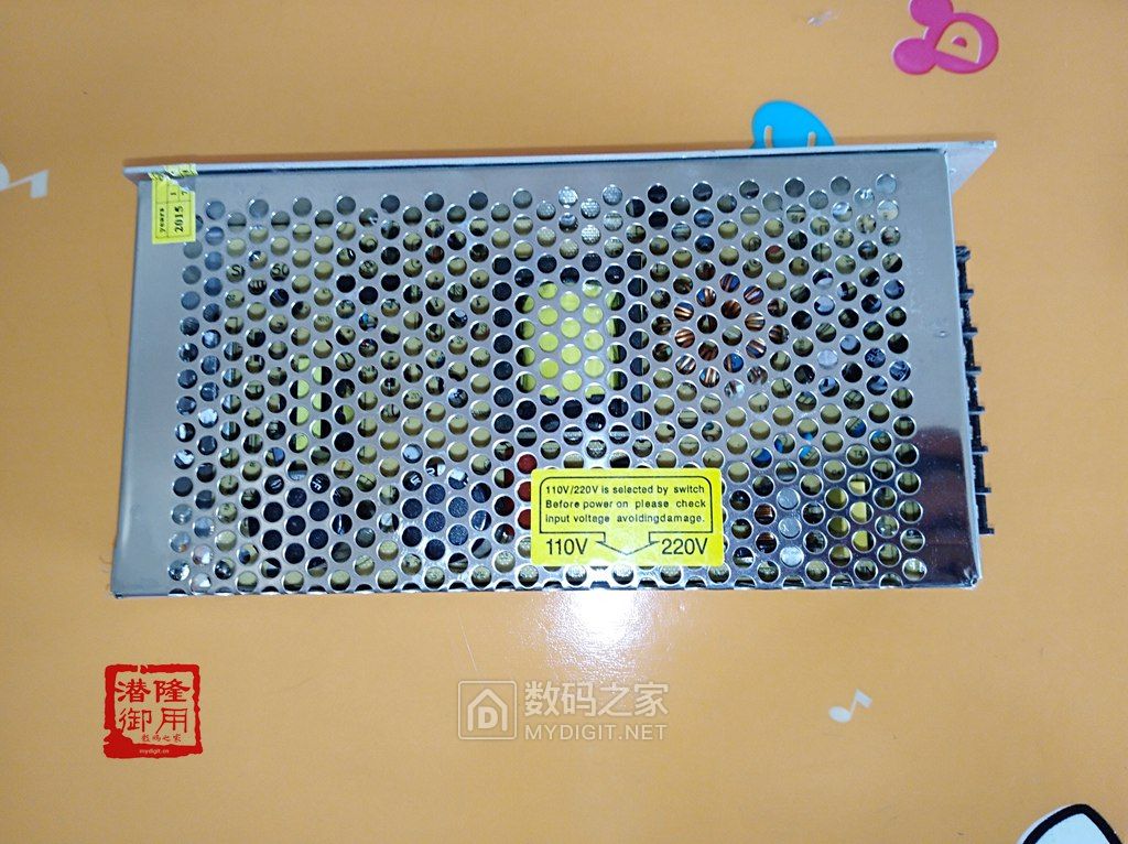 马刀锯拆解测评,切割机清理工具