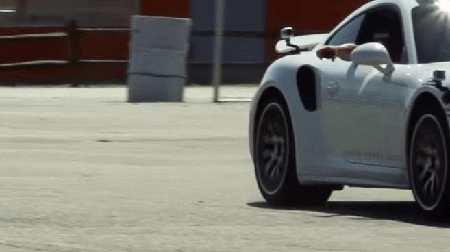 世界上防护能力最强的手机壳,外国研发防摔手机壳