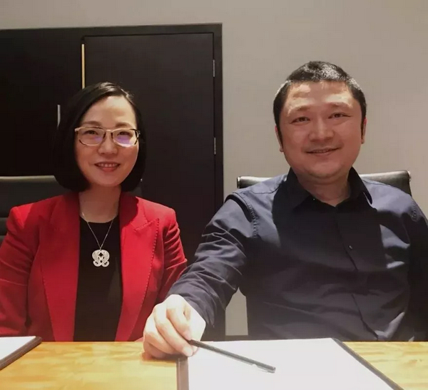 大鱼28天闪婚途家，海外业务预期增速3000%，新团队底气从哪来？