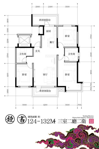2024嘉惠燕京府最新价格,嘉惠燕京府小高层