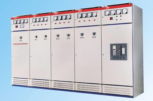老式高压开关柜型号一览表,中压开关柜的型号说明