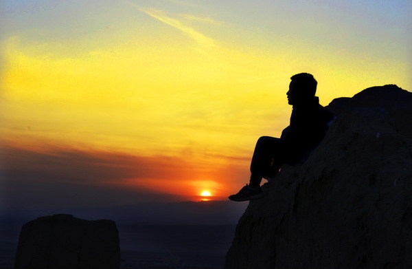 春节到了支个招，让“最熟悉的陌生人”成为你的至亲至爱