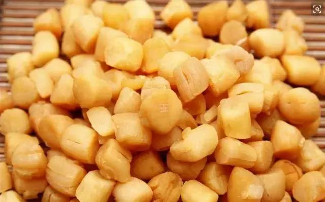 新广州人春节返乡，带这些特产回去就对了