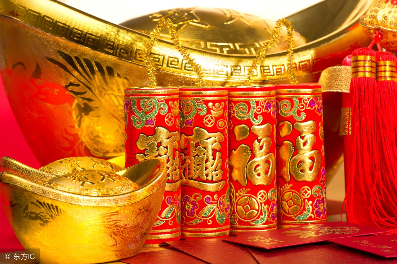 戊戌年都什么属相犯太岁,戊戌年出生今年会犯太岁吗