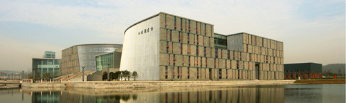 考研成绩是不是只有我自己知道,考研成绩出来就是要告诉所有人