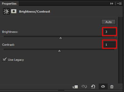 用photoshop立体效果教程,photoshop酷炫效果