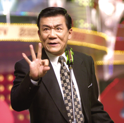 春晚经典回忆温暖多少年的记忆,春晚经典舞台回忆你还记得几个