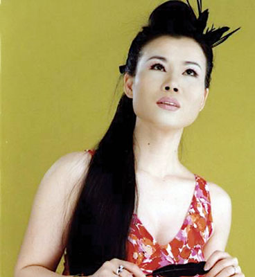 春晚经典回忆温暖多少年的记忆,春晚经典舞台回忆你还记得几个