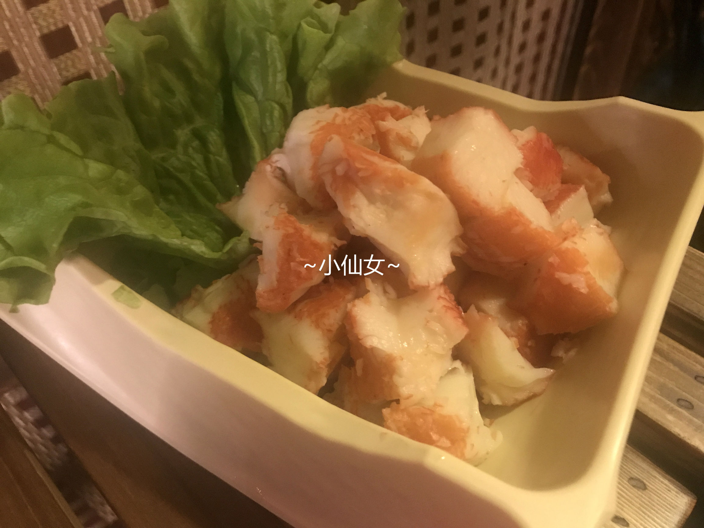 四合院火锅图片,四合院川火锅