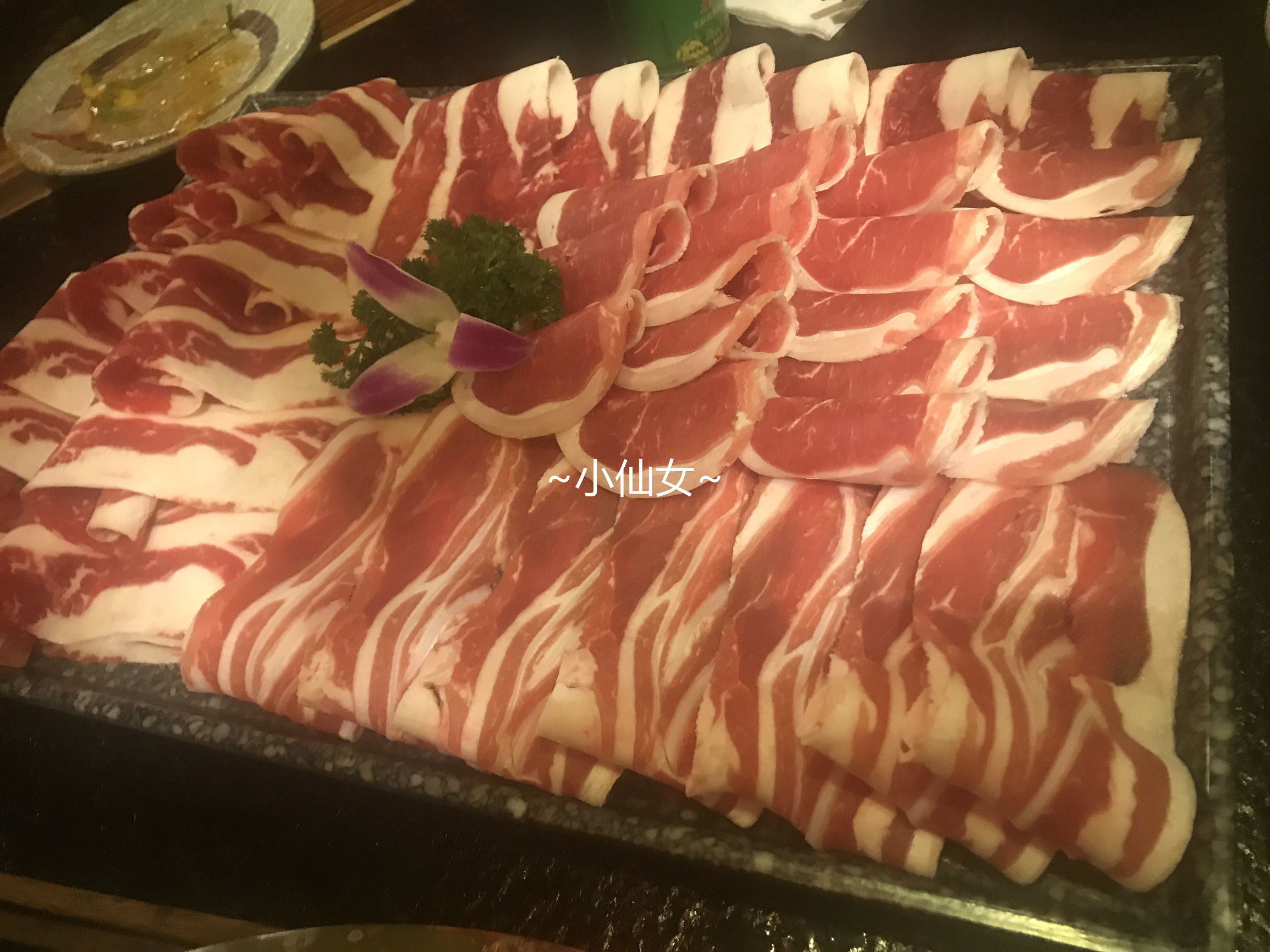 四合院火锅图片,四合院川火锅