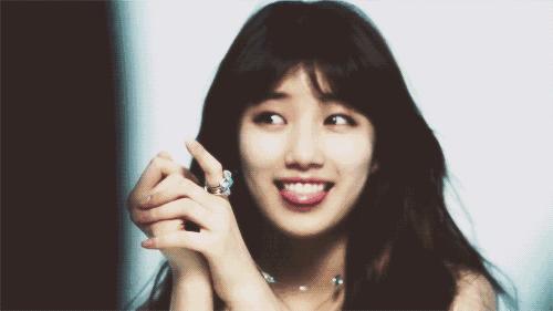 我今年11岁可是有黑眼圈怎么办,十岁女孩一直有黑眼圈怎么治好