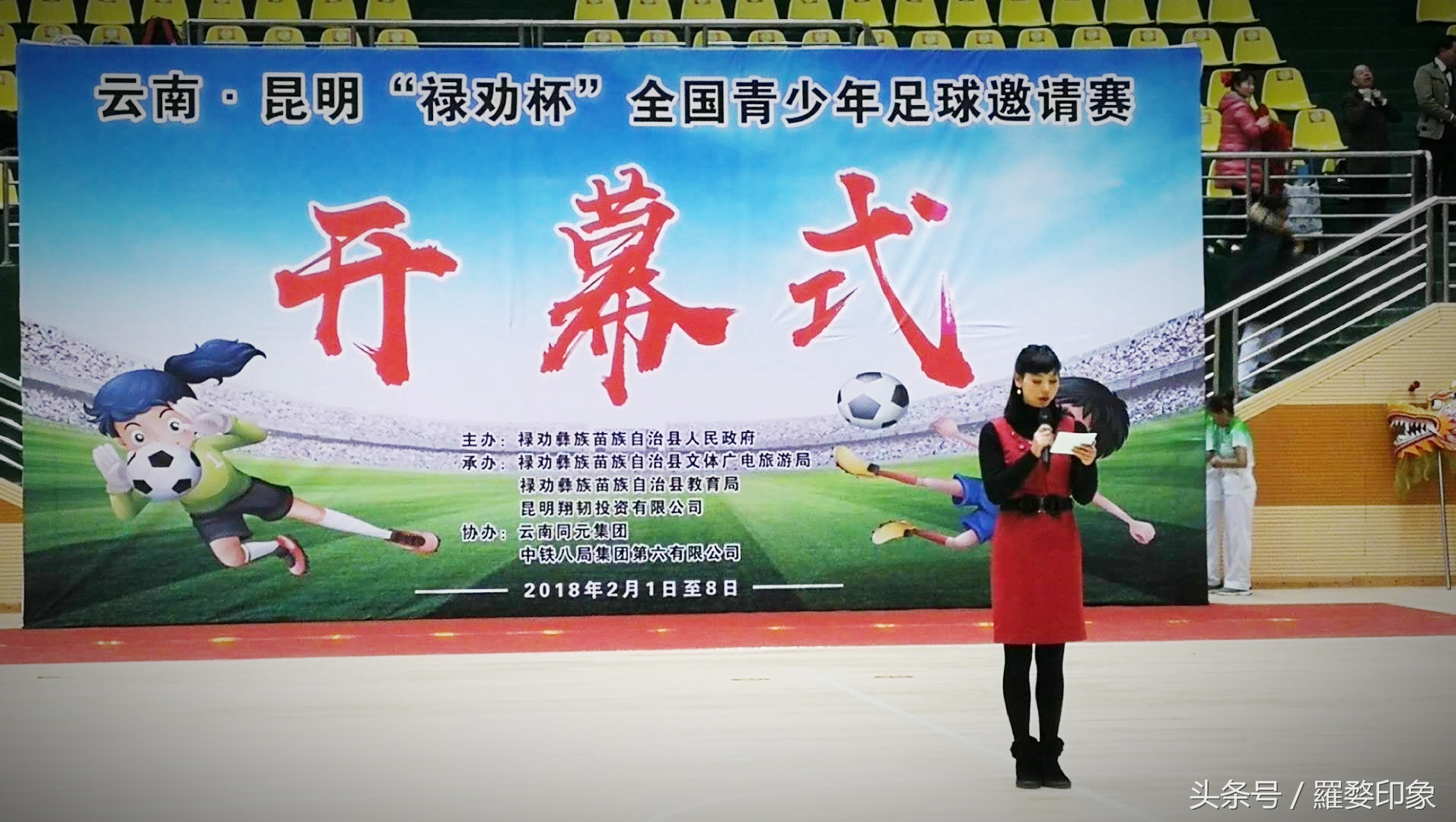 云南昆明足球奋进杯比赛,云南高原杯全国青少年足球邀请赛