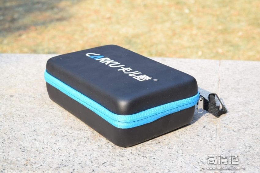 车载应急多功能手电筒,车用户外应急工具多功能手电筒