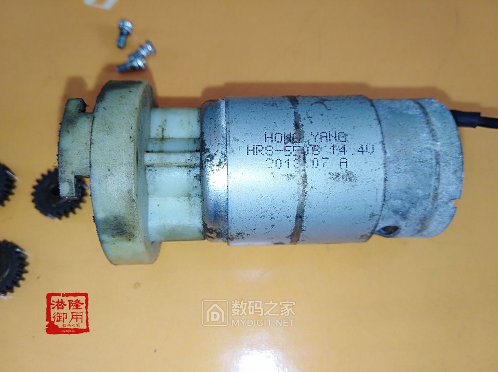 马刀锯拆解测评,切割机清理工具