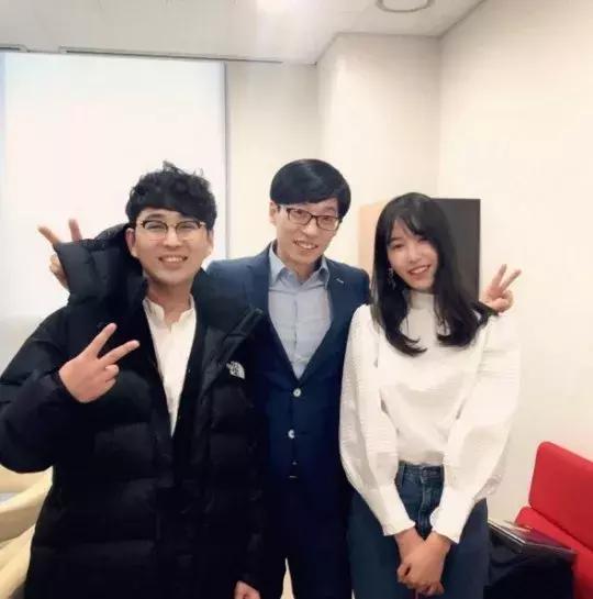 兄妹组合情歌对唱,父女组合原创唱的歌曲