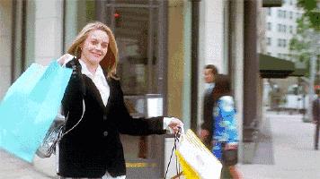 许昌办年货都去哪个广场,许昌年货大集