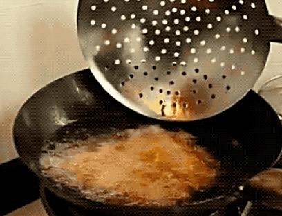 刀鱼做法红烧带鱼不炸,红烧带鱼鲜美入味家常版做法