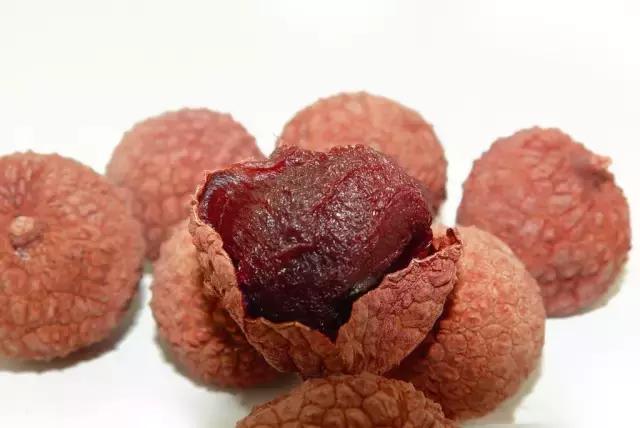 新广州人春节返乡，带这些特产回去就对了