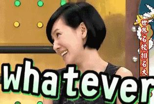 新广州人春节返乡，带这些特产回去就对了