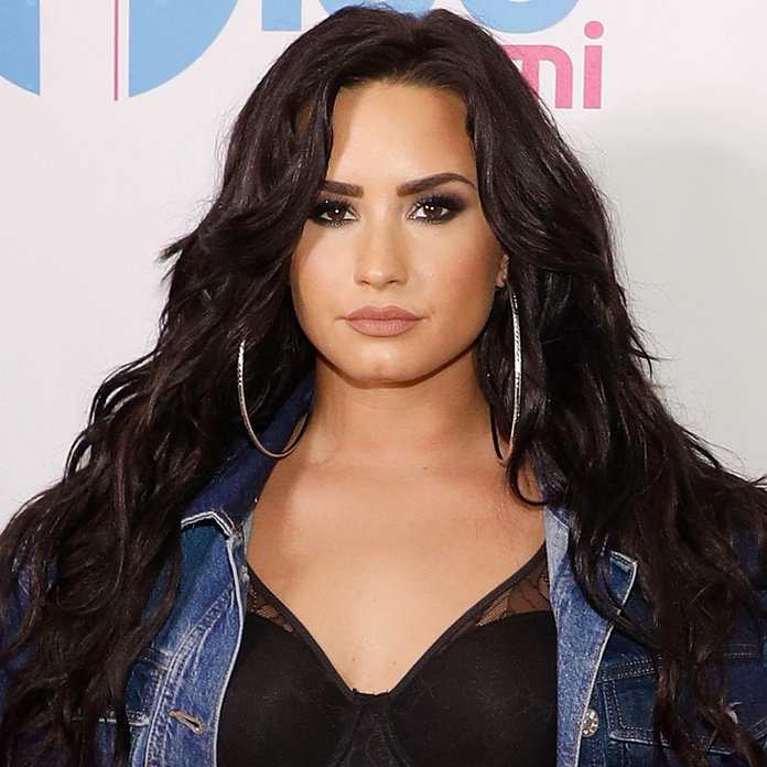 2024年最好看的30种发型,2020年最流行的发型金色