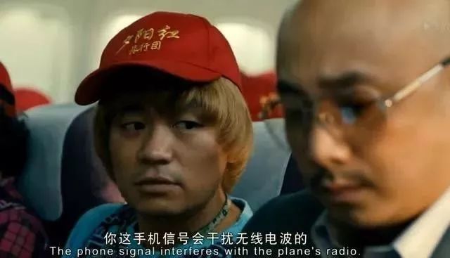 国家2月出来的相关政策都有哪些,2月份国家有什么新政策