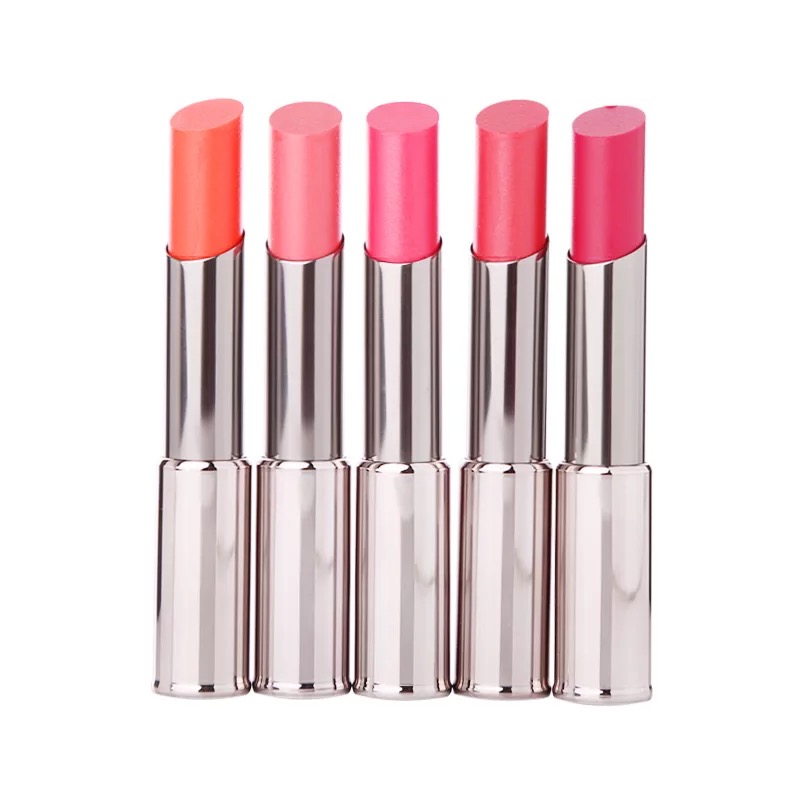 日本大赏cosme2023口红,cosme2019口红