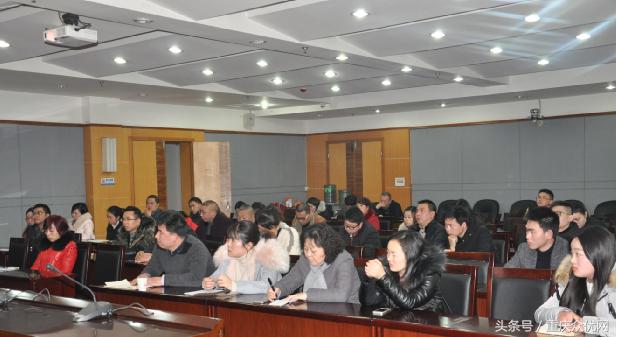 万州教育局发布最新通知,万州区教委最新通知