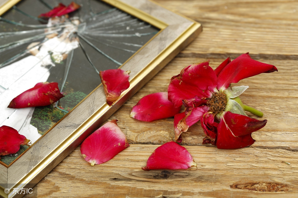 拍婚纱照套餐一定要避开的坑,婚纱照套餐哪种最划算