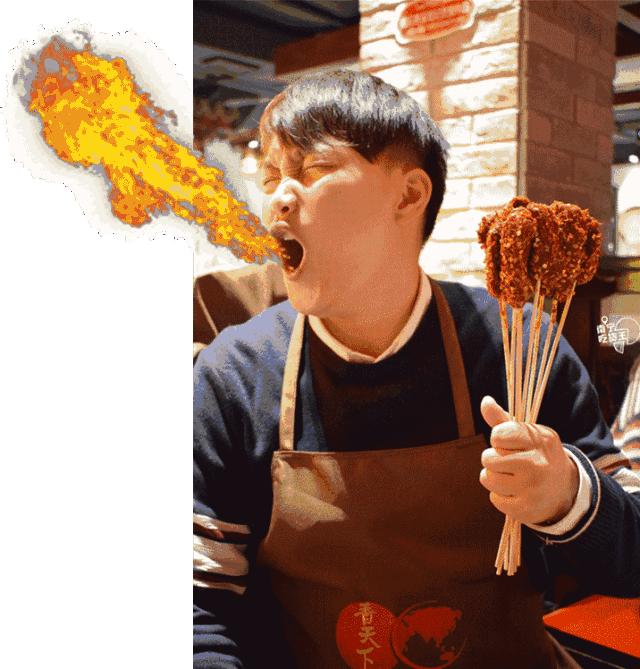 卡梅伦火锅,卡梅伦首相