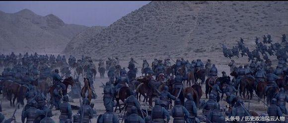 北魏破吐谷浑之战,北魏破楼兰之战