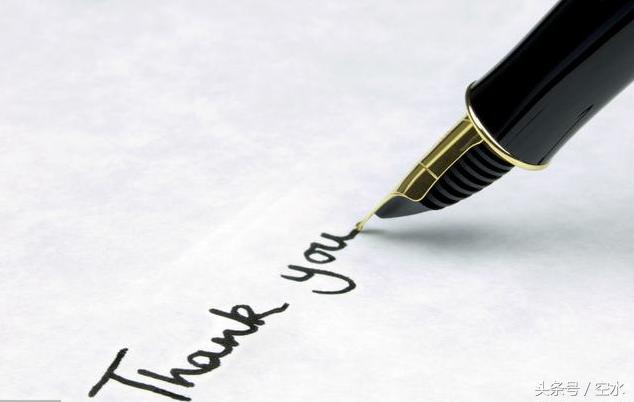 word中怎样快速制作流程图,怎么用word的smartart做流程图