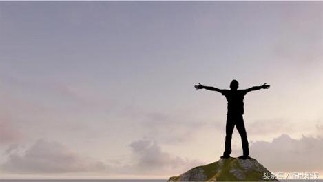 沧海一声笑广场舞原创背面,歌曲沧海一声笑