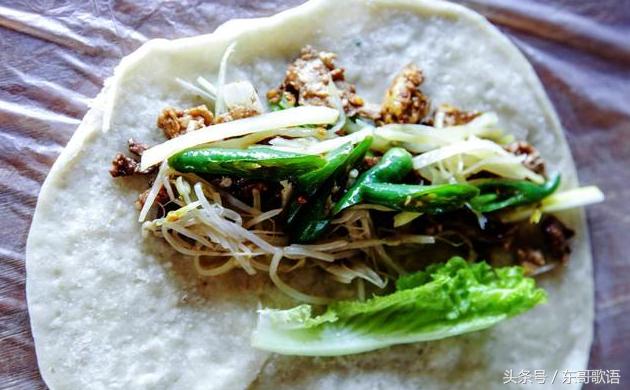 二十四节气之立春,二十四节气之立春歌曲原唱