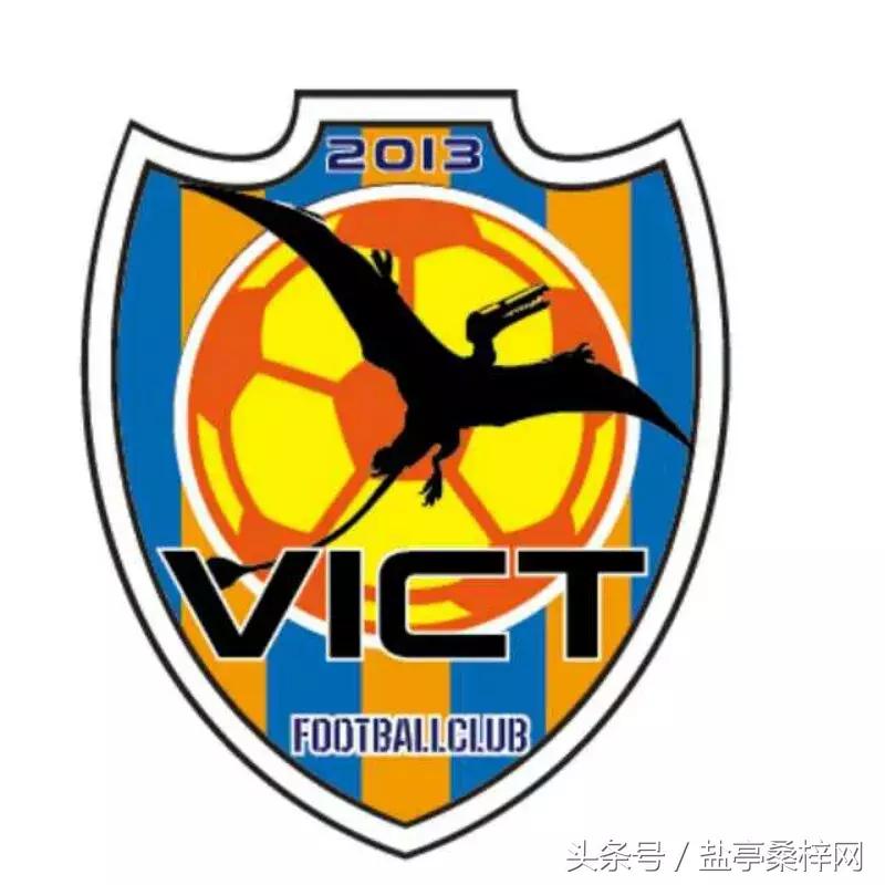 2018年“嫘祖·乘风杯”青少年足球俱乐部公开赛今天下午2点开幕