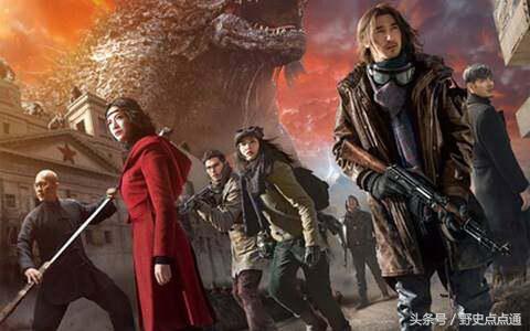 九层妖塔墓纪实,九层妖塔原型古墓出土大量金银器