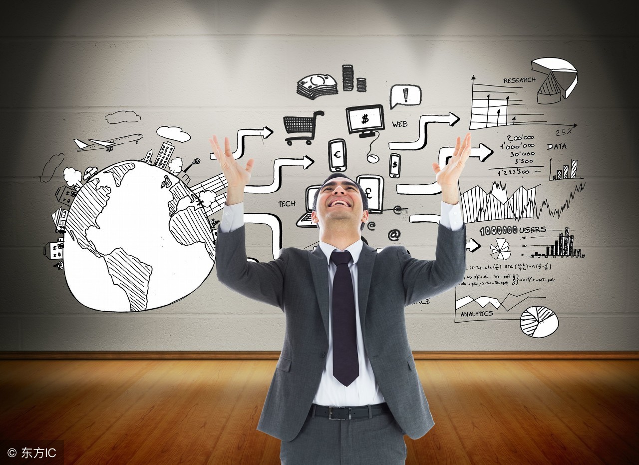 微视频营销应该如何做？