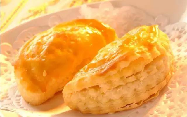 新广州人春节返乡，带这些特产回去就对了