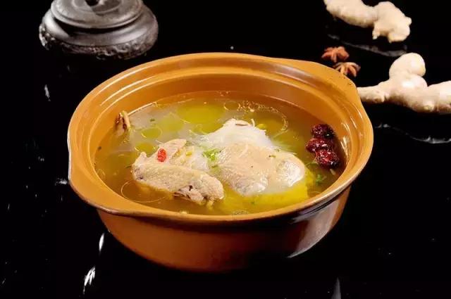 新广州人春节返乡，带这些特产回去就对了