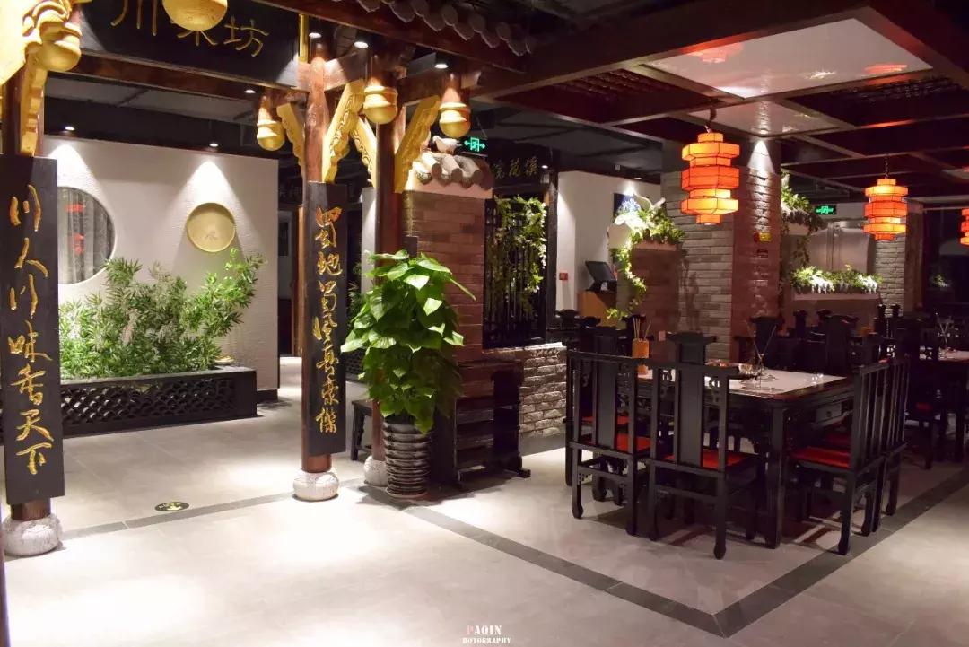 卡梅伦火锅,卡梅伦首相