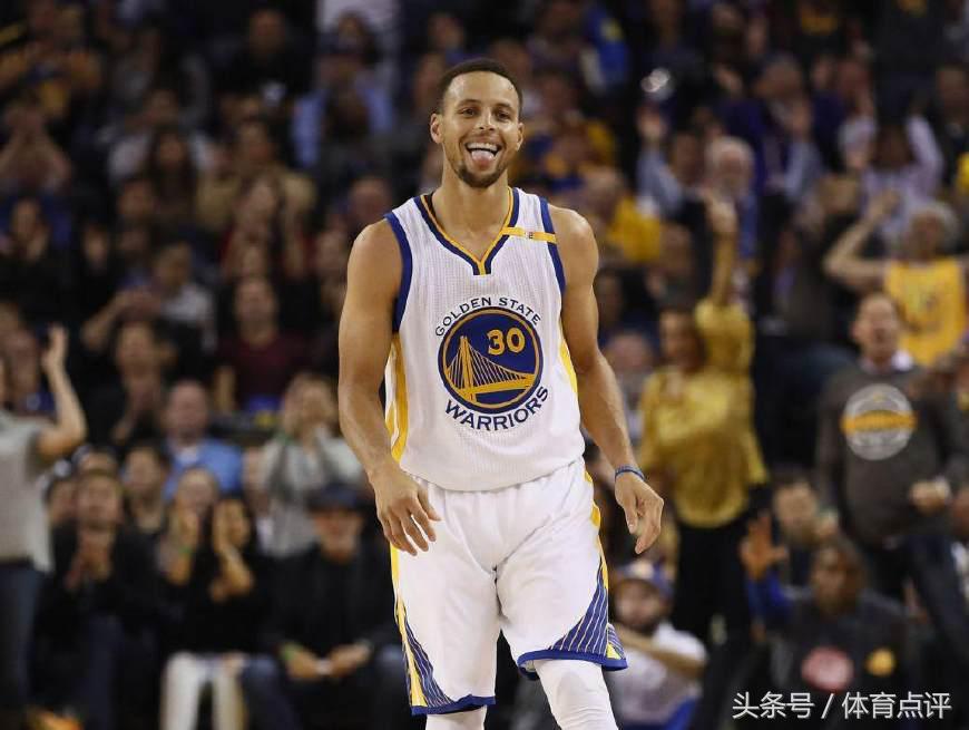 勇士三巨头连续三场,勇士三巨头场均出手