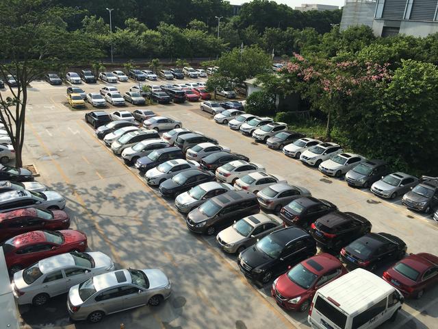 神舟智慧园附近租房,租办公室找写字楼高新