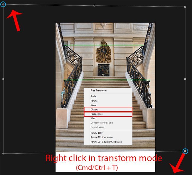 用photoshop立体效果教程,photoshop酷炫效果