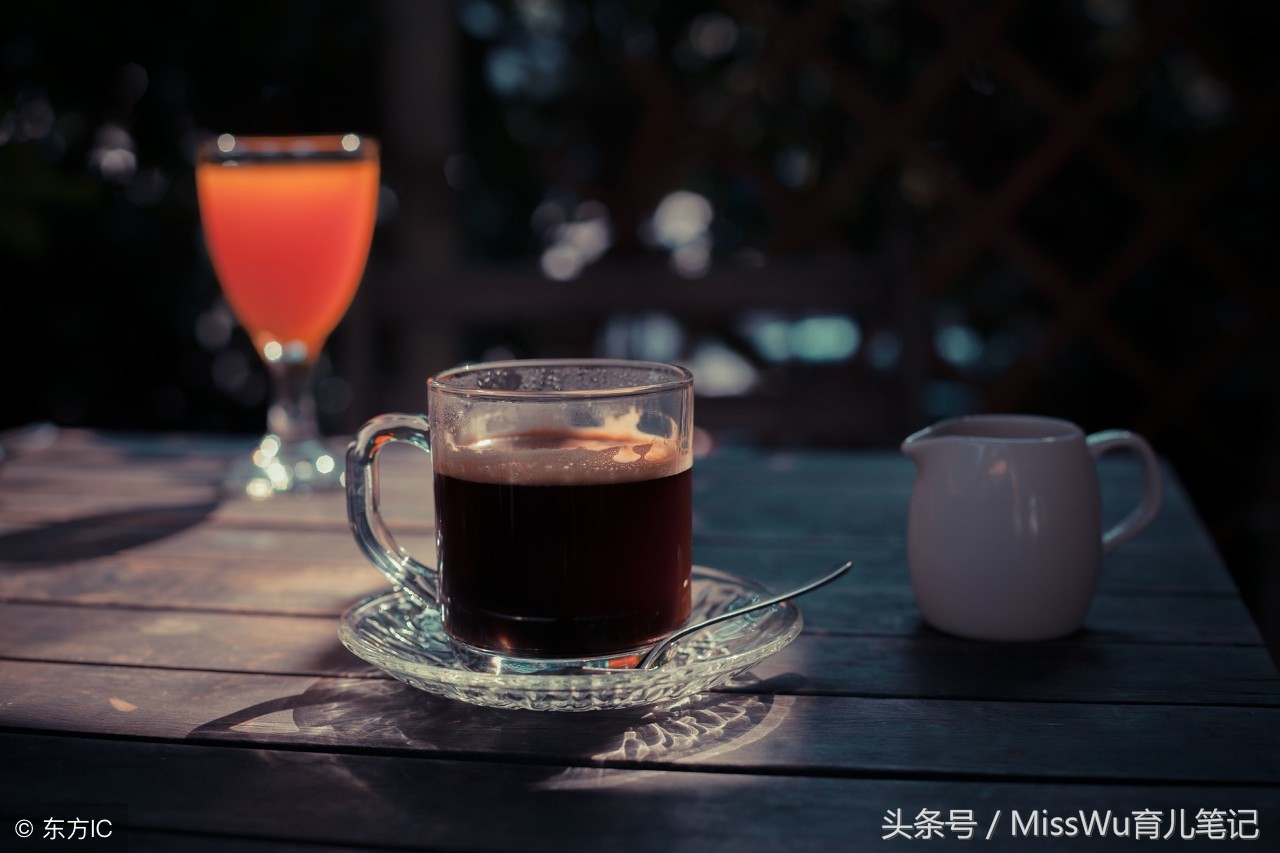 年前来个大扫除图片文案,年前一个大扫除三天终于干完了