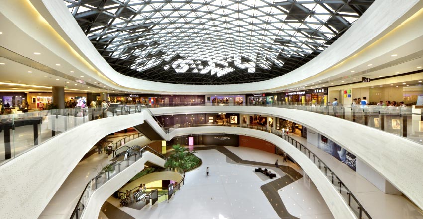 三亚免税店专车接送,三亚免税店免费接送