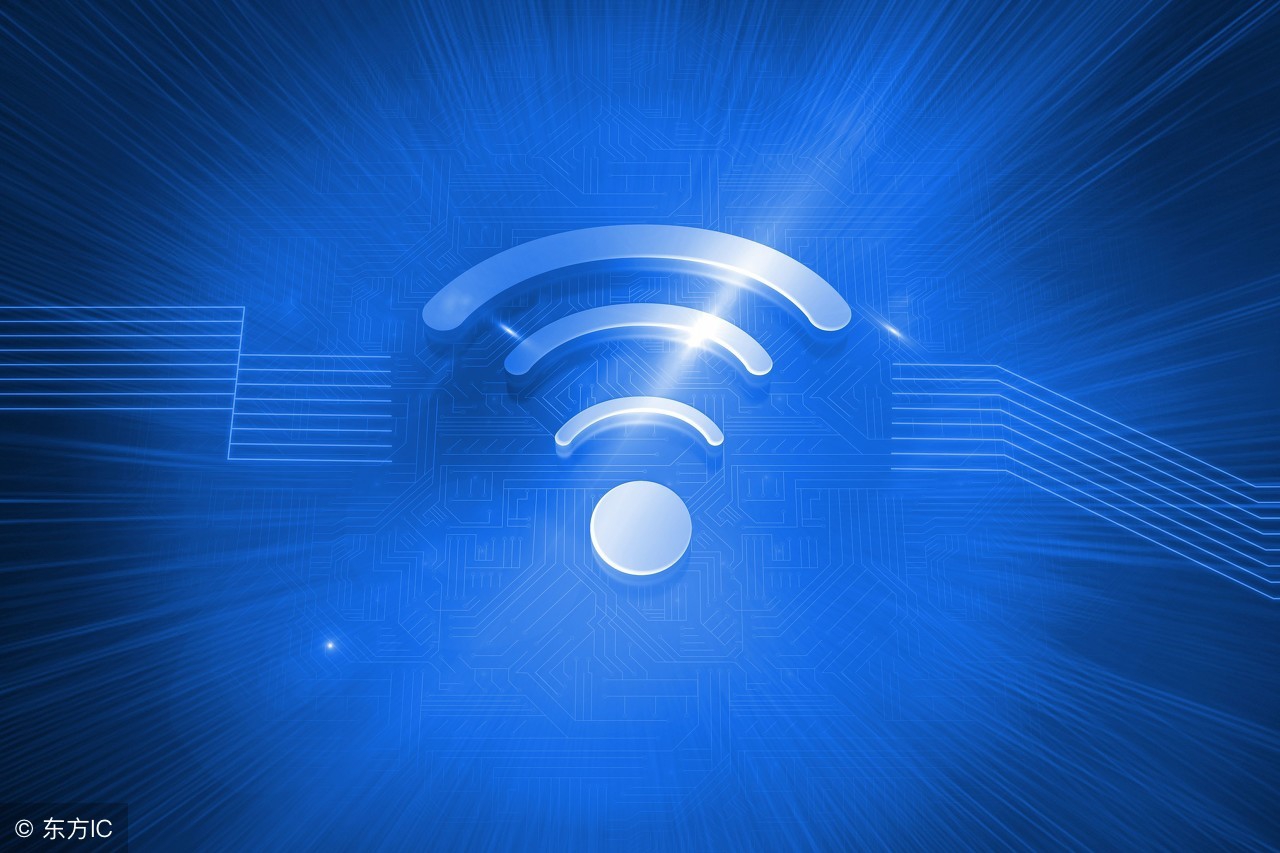 路由器桥接前信号差解决办法,桥接无线路由器怎么设置信号最好