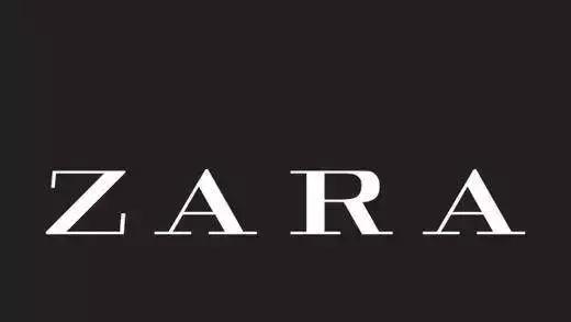 zara新品吐槽,为什么zara会广受好评