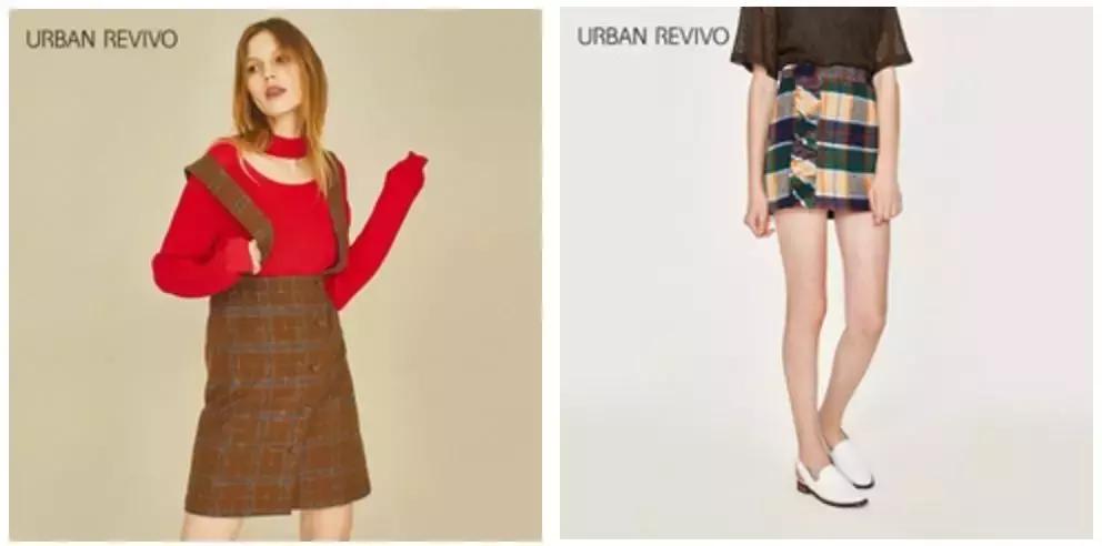 zara新品吐槽,为什么zara会广受好评