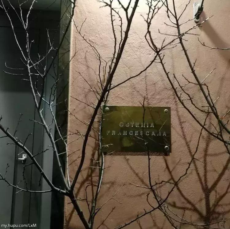 传说中全球排名第一的米其林餐厅,南京米其林餐厅最新排名