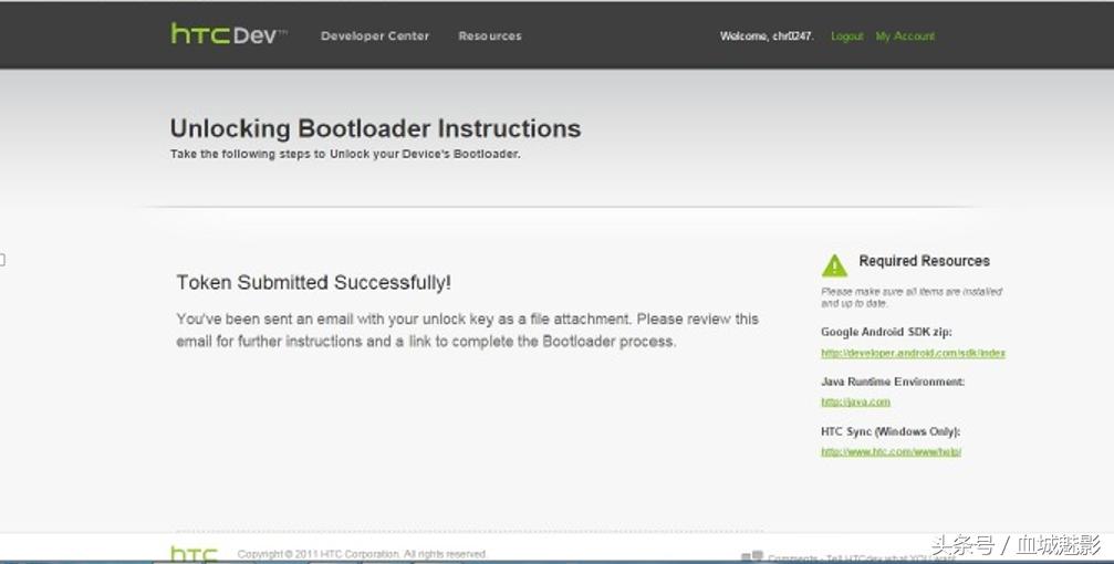 htcm8如何刷机,htcm8手机如何刷机